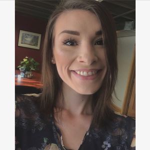 Meet your Posher, Ariel